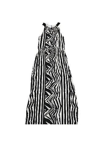 Chico's Casual Dress (view 1)