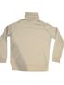 Theory 100% Cashmere Ivory Cashmere Pullover Sweater Size S - photo 2