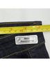 ModCloth Blue Jeans Size 16 - photo 7