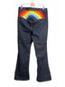ModCloth Blue Jeans Size 16 - photo 2