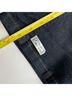 ModCloth Blue Jeans Size 16 - photo 5
