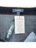 ModCloth Blue Jeans Size 16 - photo 4