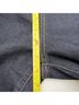 ModCloth Blue Jeans Size 16 - photo 6