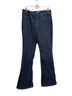 ModCloth Blue Jeans Size 16 - photo 1
