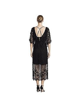 Alice McCall Cocktail Dress (view 2)