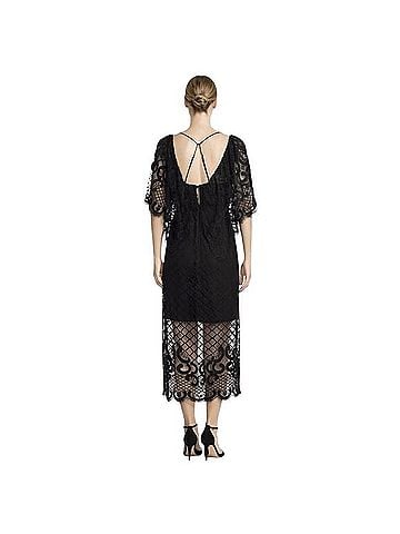 Alice McCall Cocktail Dress (view 2)
