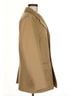 Dunst Solid Brown Coat Size M - photo 6