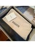 Khaite Black Heels Size EU 37 1/2 - photo 14