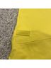 Halfdays Solid Yellow Snow Pants Size XL - photo 6