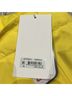 Halfdays Solid Yellow Snow Pants Size XL - photo 4
