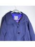 Anthropologie Blue Coat Size XL - photo 8