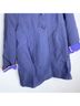 Anthropologie Blue Coat Size XL - photo 7