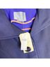 Anthropologie Blue Coat Size XL - photo 3