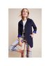 Anthropologie Blue Coat Size XL - photo 9