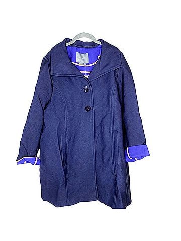Anthropologie wellesley Coat (view 1)