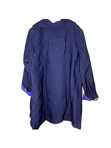 Anthropologie wellesley Coat (view 2)