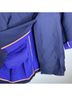 Anthropologie Blue Coat Size XL - photo 6