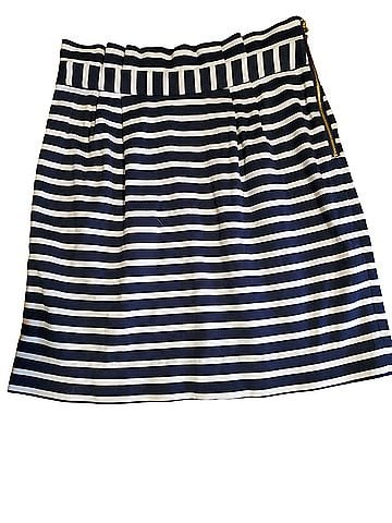 Kate Spade New York Skirt The Rules Piper Casual Skirt (view 1)