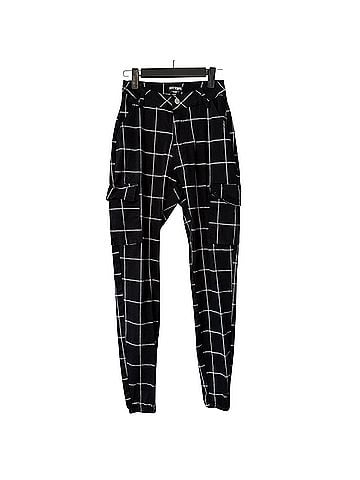 Hot Topic Cargo Pants (view 1)