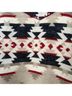 Idyllwind Fueled by Miranda Lambert Aztec Or Tribal Print Multi Color Coat Size M - photo 7