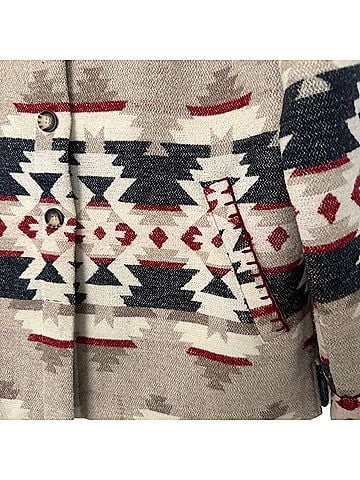 Idyllwind Fueled by Miranda Lambert Coat (view 2)