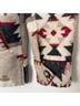 Idyllwind Fueled by Miranda Lambert Aztec Or Tribal Print Multi Color Coat Size M - photo 5