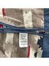 Idyllwind Fueled by Miranda Lambert Aztec Or Tribal Print Multi Color Coat Size M - photo 8