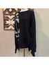 Ralph Lauren Collection Aztec Or Tribal Print Black Pullover Sweater Size S - photo 6