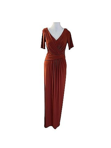 BHLDN Chelle Cocktail Dress (view 1)