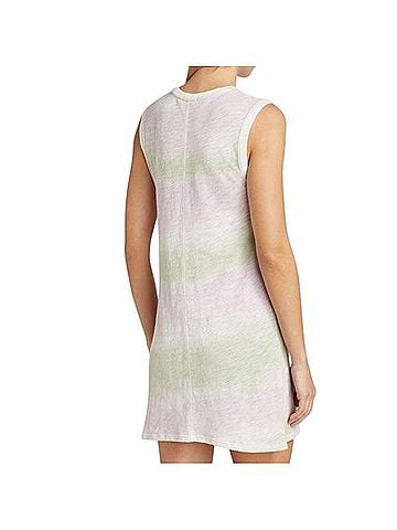 ATM Anthony Thomas Melillo Casual Dress (view 2)