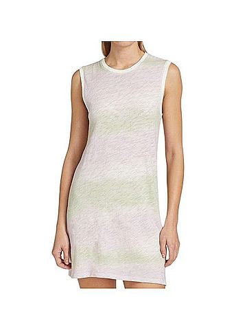 ATM Anthony Thomas Melillo Casual Dress (view 1)