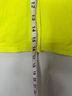 Nic + Zoe 86% Polyester 14% Spandex 100% Polyester Solid Green Active Skort Size XL - photo 4