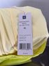 Nic + Zoe 86% Polyester 14% Spandex 100% Polyester Solid Green Active Skort Size XL - photo 7