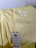 Nic + Zoe 86% Polyester 14% Spandex 100% Polyester Solid Green Active Skort Size XL - photo 3