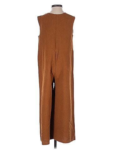 OZMA Kimono Romper Jumpsuit (view 2)