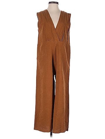 OZMA Kimono Romper Jumpsuit (view 1)