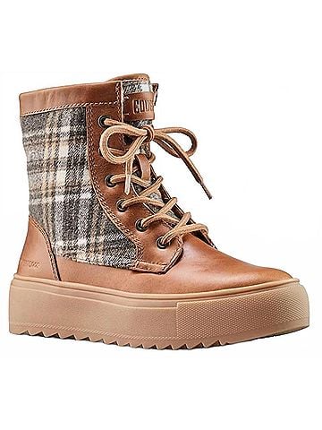 Cougar Women's Apex Lace-Up Boot (view 1)