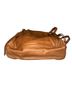 J.Crew 100% Leather Brown Leather Tote One size - photo 4