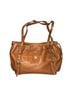 J.Crew 100% Leather Brown Leather Tote One size - photo 1
