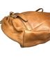 J.Crew 100% Leather Brown Leather Tote One size - photo 5