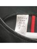 SPANX Solid Black Cocktail Dress Size M - photo 6