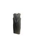 SPANX Solid Black Cocktail Dress Size M - photo 1