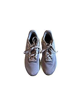New Balance Sneakers (view 1)