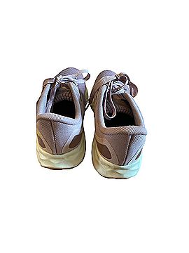 New Balance Sneakers (view 2)