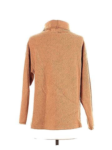 elizabeth suzann Margaret Long Sleeve Top (view 2)