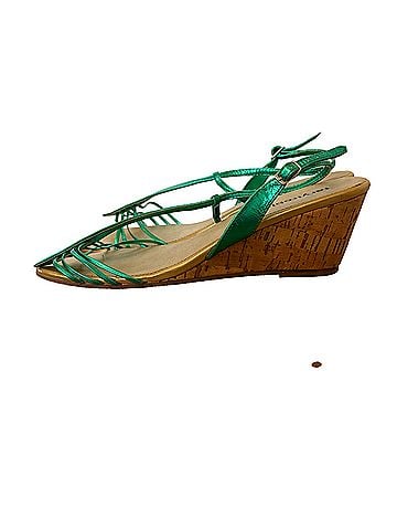 Farylrobin capri Wedges (view 2)