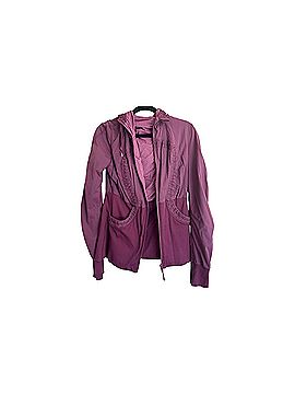 Lululemon Athletica Jacket