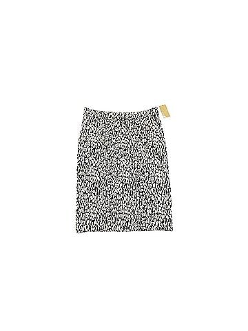 Michael Kors Michael Kors Casual Skirt (view 1)