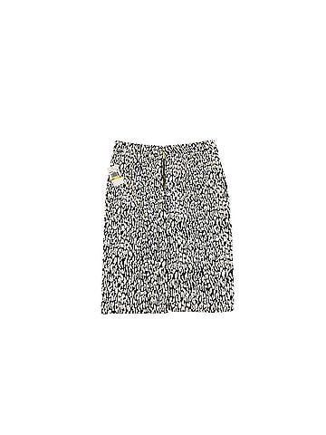 Michael Kors Michael Kors Casual Skirt (view 2)