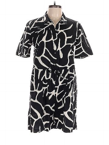 Gorman Jumpsuit (view 1)